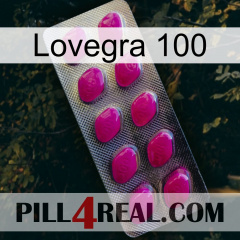 Lovegra 100 09